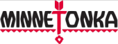 Minnetonka Moccasin Coupon & Promo Codes Minnetonka Moccasin Coupon & Promo Codes