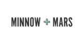 Minnow + Mars Coupon & Promo Codes Minnow + Mars Coupon & Promo Codes