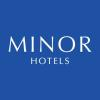 Minor Hotels Coupon & Promo Codes