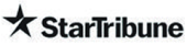 Minneapolis Star Tribune Coupon & Promo Codes Minneapolis Star Tribune Coupon & Promo Codes