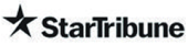 Minneapolis Star Tribune Coupon & Promo Codes