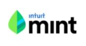 Mint.com Coupon & Promo Codes