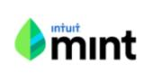 Mint.com Coupon & Promo Codes Mint.com Coupon & Promo Codes