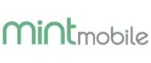 Mint Mobile Coupon & Promo Codes