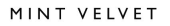 Mint Velvet Coupon & Promo Codes Mint Velvet Coupon & Promo Codes