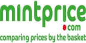 Mintprice Coupon & Promo Codes