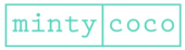 Minty Coco Coupon & Promo Codes Minty Coco Coupon & Promo Codes