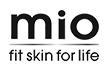 Mio Skincare UK Coupon & Promo Codes