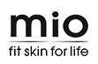 Mio Skincare Coupon & Promo Codes