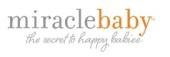 Miracle Baby Usa Coupon & Promo Codes Miracle Baby Usa Coupon & Promo Codes