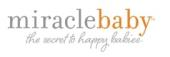 Miracle Baby Usa Coupon & Promo Codes