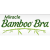 Miracle Bamboo Bra Coupon & Promo Codes Miracle Bamboo Bra Coupon & Promo Codes