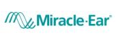 Miracle Ear Coupon & Promo Codes