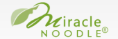 Miracle Noodle Coupon & Promo Codes Miracle Noodle Coupon & Promo Codes