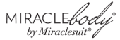 Miraclebody Coupon & Promo Codes