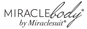 Miraclebody Coupon & Promo Codes Miraclebody Coupon & Promo Codes