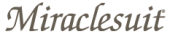 Miraclesuit Coupon & Promo Codes