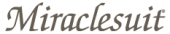 Miraclesuit Coupon & Promo Codes Miraclesuit Coupon & Promo Codes