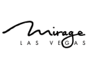 Mirage Coupon & Promo Codes Mirage Coupon & Promo Codes