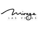 Mirage Coupon & Promo Codes