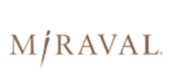 Miraval Resorts Coupon & Promo Codes