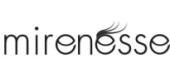 Mirenesse Coupon & Promo Codes