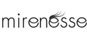 Mirenesse Coupon & Promo Codes Mirenesse Coupon & Promo Codes