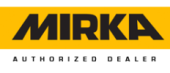 Mirka Online Coupon & Promo Codes