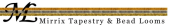 Mirrix Tapestry & Bead Looms Coupon & Promo Codes