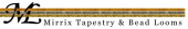Mirrix Tapestry & Bead Looms Coupon & Promo Codes Mirrix Tapestry & Bead Looms Coupon & Promo Codes