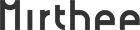 Mirthee Coupon & Promo Codes Mirthee Coupon & Promo Codes