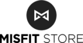 Misfit Store Coupon & Promo Codes