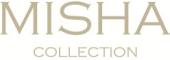 Misha Collection Coupon & Promo Codes Misha Collection Coupon & Promo Codes