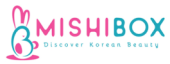 Mishibox Coupon & Promo Codes Mishibox Coupon & Promo Codes