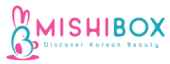 Mishibox Coupon & Promo Codes