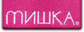Mishka Coupon & Promo Codes Mishka Coupon & Promo Codes