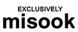 Misook Coupon & Promo Codes Misook Coupon & Promo Codes