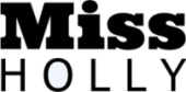 Miss Holly Coupon & Promo Codes