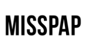 Miss Pap Coupon & Promo Codes