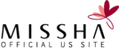 Missha Coupon & Promo Codes Missha Coupon & Promo Codes