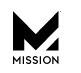 Mission Coupon & Promo Codes Mission Coupon & Promo Codes