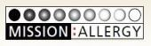 Mission Allergy Coupon & Promo Codes Mission Allergy Coupon & Promo Codes
