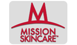 Mission Athletecare Coupon & Promo Codes