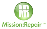 Mission Repair Coupon & Promo Codes