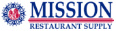 Mission Restaurant Supply Coupon & Promo Codes