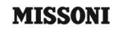 Missoni Coupon & Promo Codes