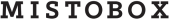 MistoBox Coupon & Promo Codes MistoBox Coupon & Promo Codes