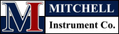 Mitchell Instruments Coupon & Promo Codes