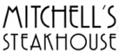 Mitchell's Steakhouse Coupon & Promo Codes