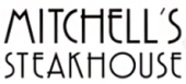 Mitchell's Steakhouse Coupon & Promo Codes Mitchell's Steakhouse Coupon & Promo Codes